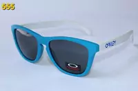 sunglasses oakley lunettes 2013 mode akl-7596